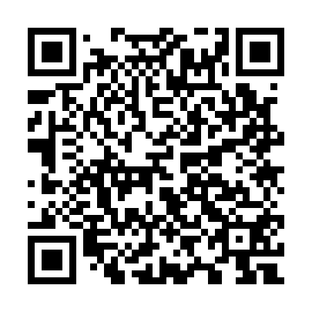 QR code for O9K 150
