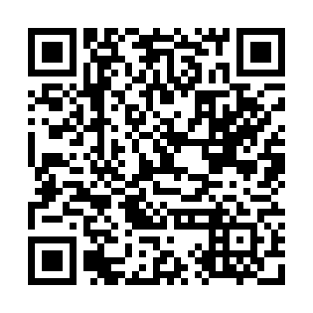 QR code for O9K 161