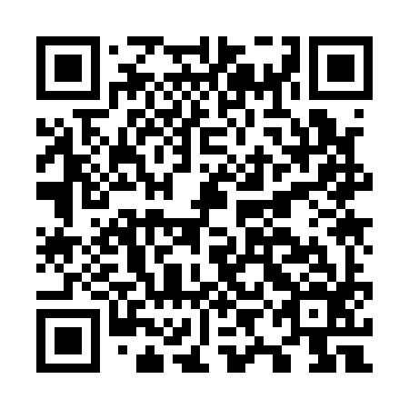 QR code for O9K 196
