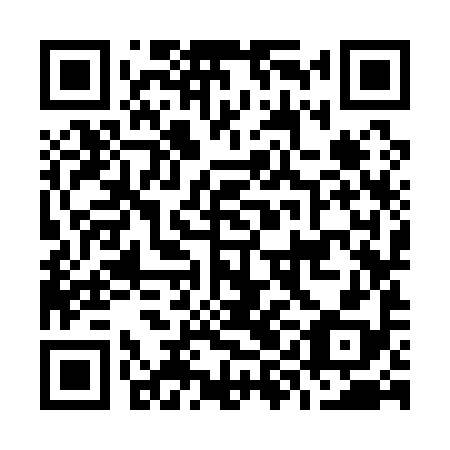 QR code for O9K 198