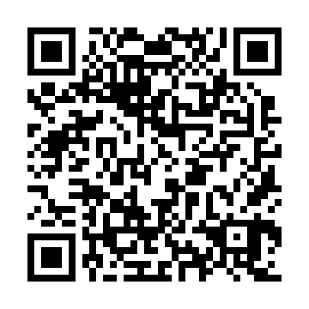 QR code for O9K 260