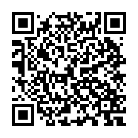 QR code for O9K 267