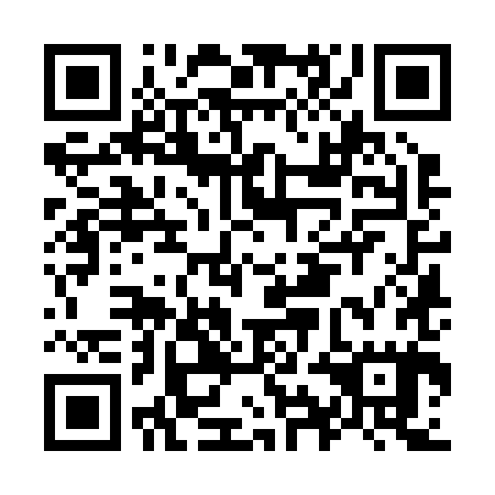 QR code for O9K 285