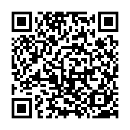 QR code for O9K 320