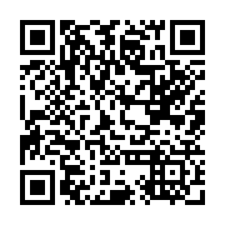 QR code for O9K 323
