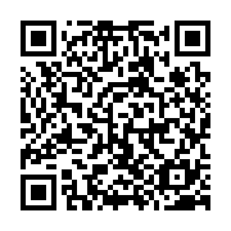 QR code for O9K 335