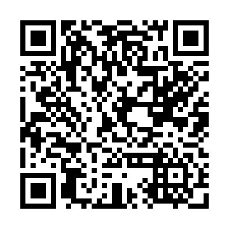 QR code for O9K 346