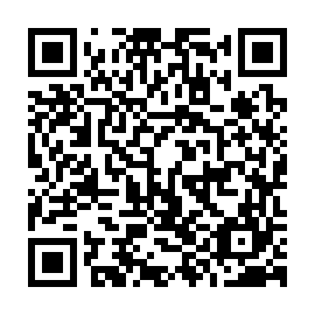 QR code for O9K 364
