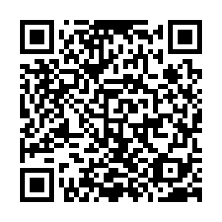 QR code for O9K 379