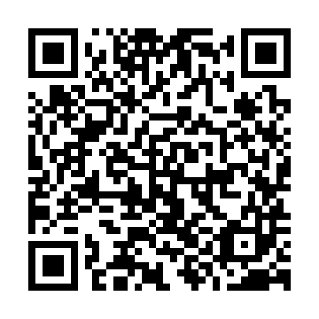 QR code for O9K 383