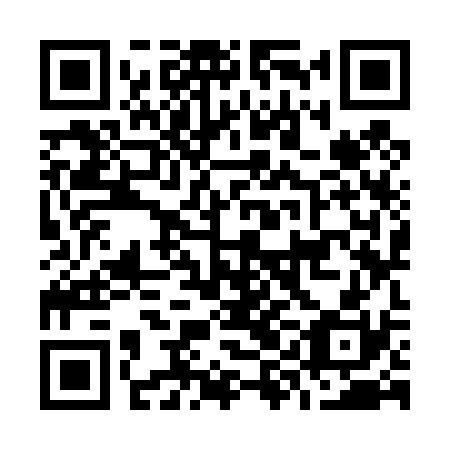 QR code for O9K 430