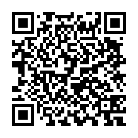 QR code for O9K 438