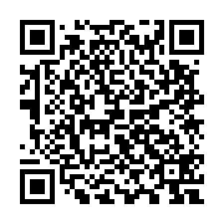 QR code for O9K 519