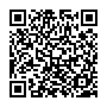 QR code for O9K 555