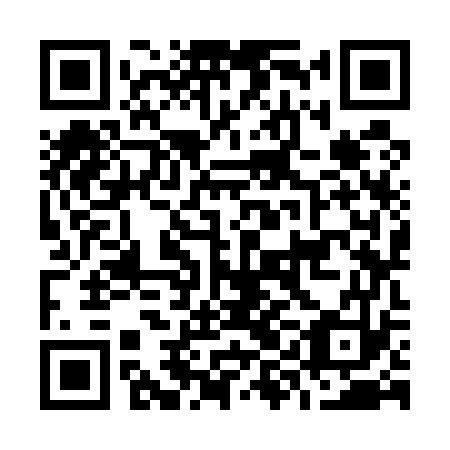 QR code for O9K 573