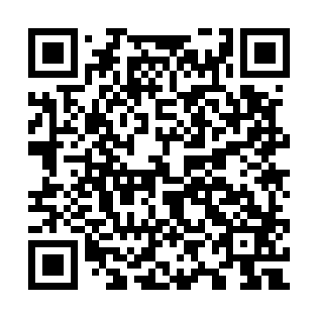 QR code for O9K 583