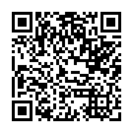 QR code for O9K 608