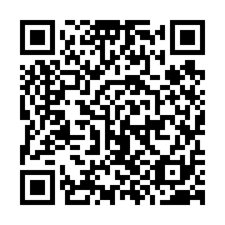 QR code for O9K 611