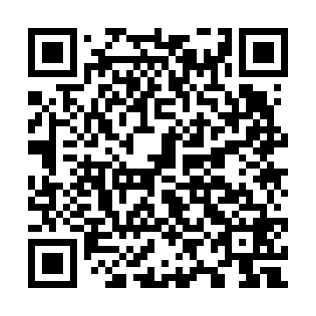 QR code for O9K 668