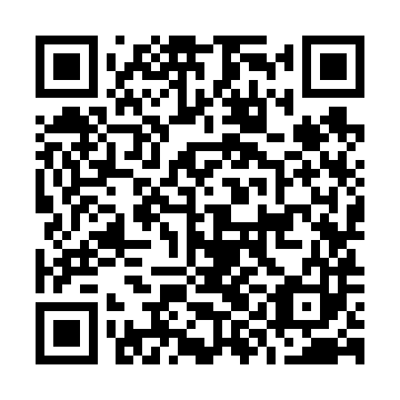 QR code for O9K 683
