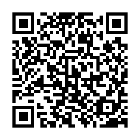QR code for O9K 798