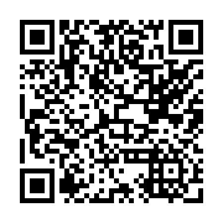 QR code for O9K 817