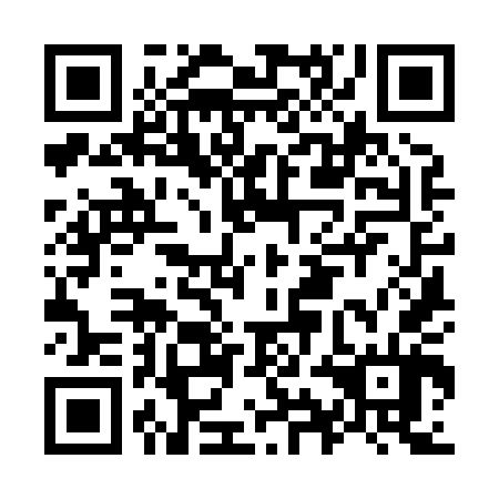 QR code for O9K 844