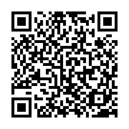 QR code for O9K 861
