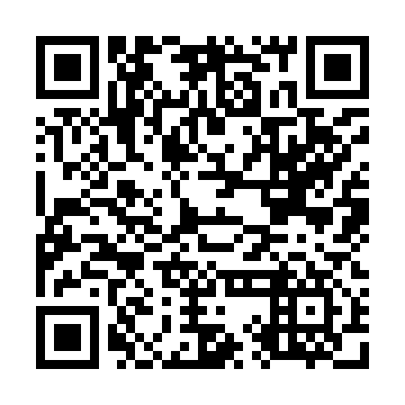 QR code for O9K 917
