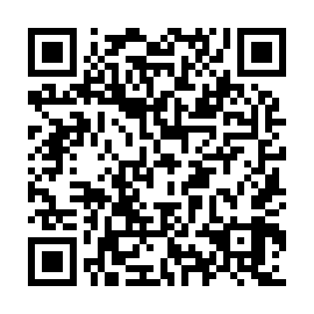 QR code for O9K 949