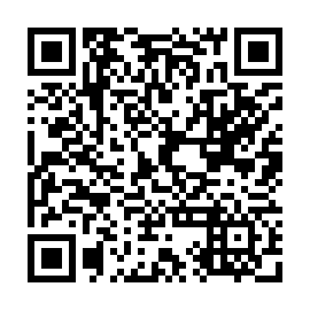 QR code for O9K 966