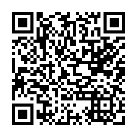 QR code for O9K 989