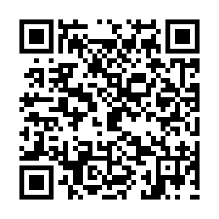 QR code for O9K 996