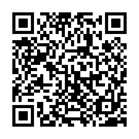 QR code for O9K013