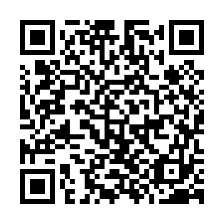 QR code for O9K073