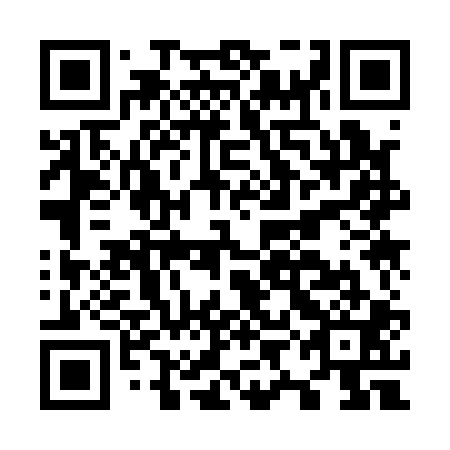 QR code for plate O9K 101
