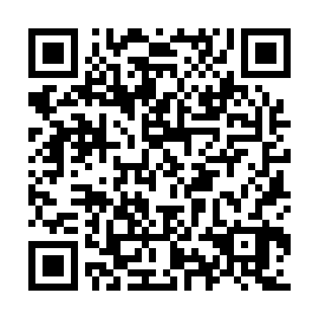 QR code for plate O9K 122