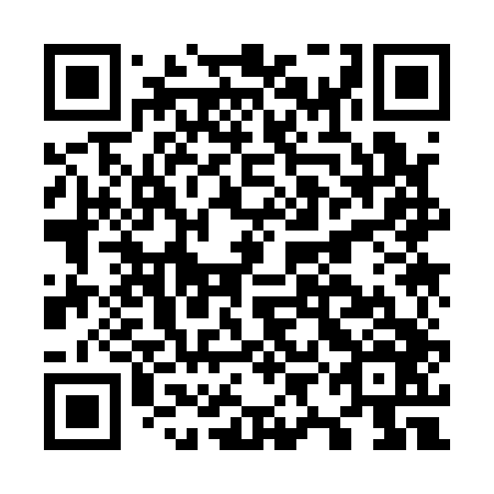 QR code for O9K146
