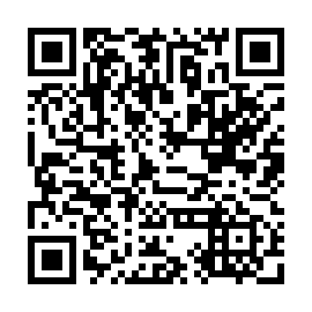 QR code for plate O9K 159