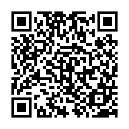 QR code for O9K202