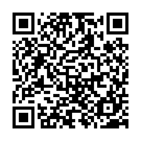 QR code for O9K204
