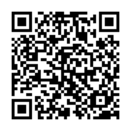 QR code for O9K225