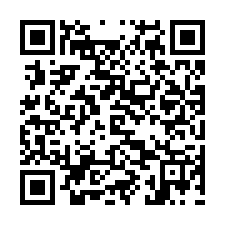 QR code for O9K227