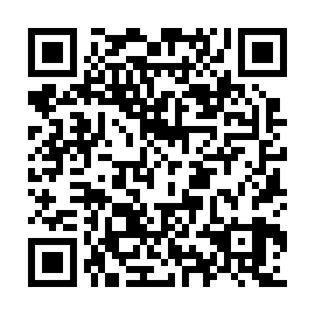 QR code for O9K229
