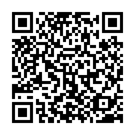 QR code for O9K239