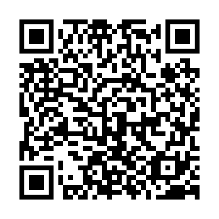 QR code for O9K271