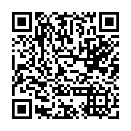 QR code for O9K349