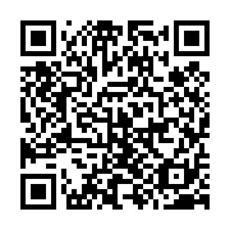 QR code for O9K411