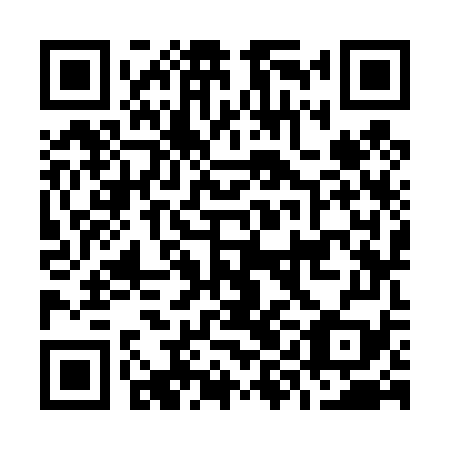 QR code for O9K479