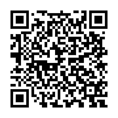 QR code for plate O9K 514